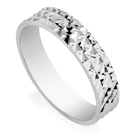 https://www.goldiam.easystockhosting.com/sites/default/files/R72229_whitegold%20%28%D7%A7%D7%98%D7%9F%29.jpg